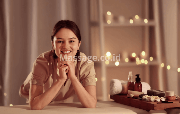 Pijat Terdekat Yang Bisa Dipanggil Ke Hotel Dan Rumah Pijat Terdekat Yang Bisa Dipanggil Ke Hotel Dan Rumah