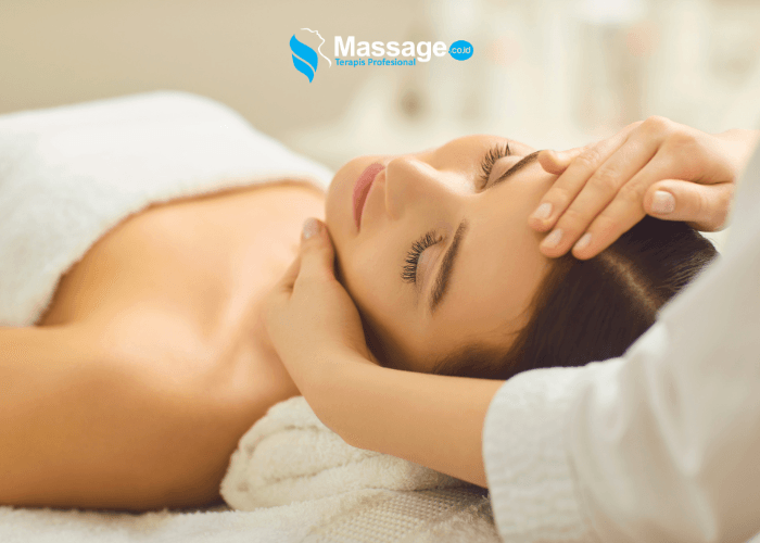 Berapa Harga Kimochi Spa