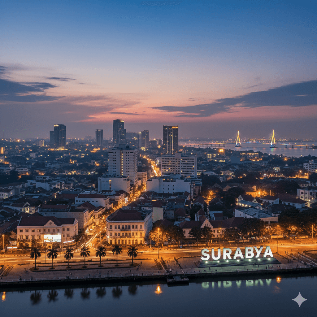 jasa pijat panggilan di kota surabaya 24 jam